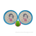 /msite/products/detail/productid/62822431/id/1511981.html